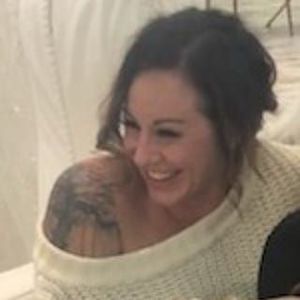 Meet your Posher, Brittney